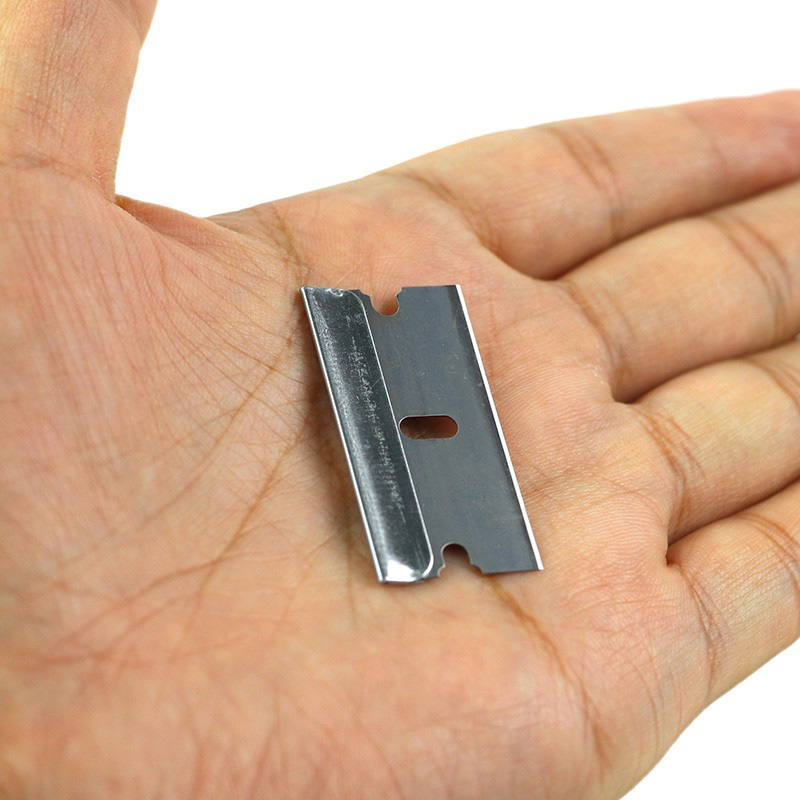 Car Windshield Repair Kit DIY Car Window Repair Tools Glass Scratch Windscreen Crack Restore Window Screen Polishing - Orange