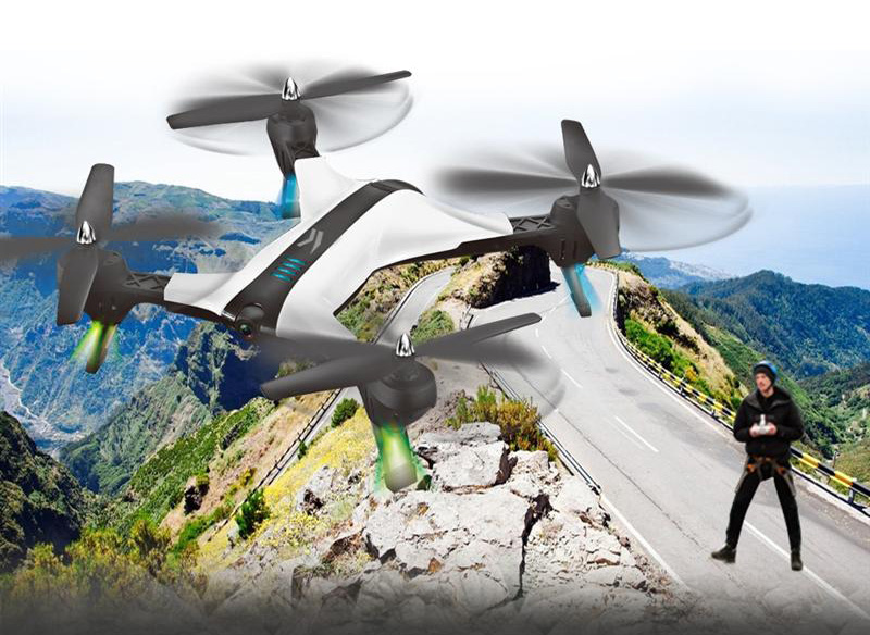 falcon xiangyu xy017hw amazon