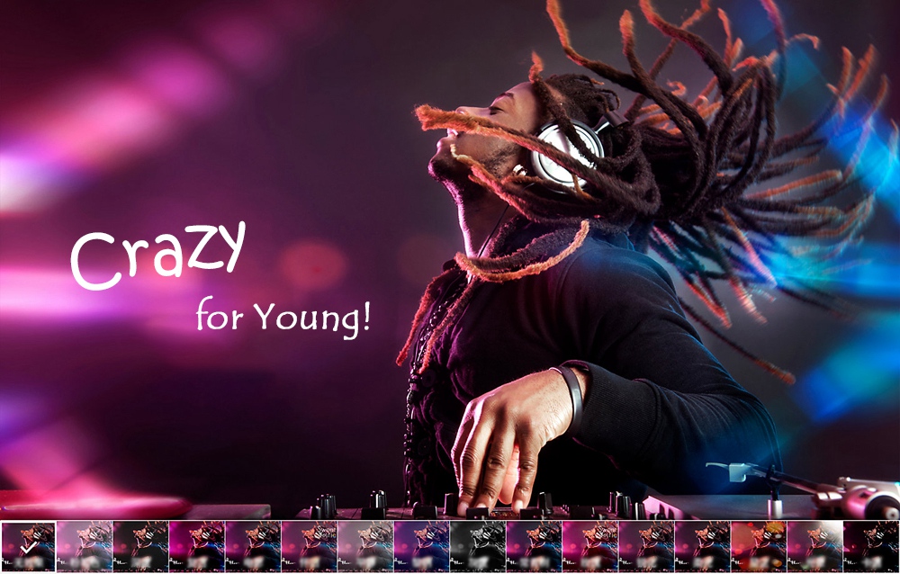 [HK Stock]SAMSUNG Galaxy On7 G6100 5.5 Inch 4G LTE Smartphone Snapdragon 625 Octa Core 3GB RAM 32GB ROM 13.0MP + 8.0MP Cam Touch ID - Gold