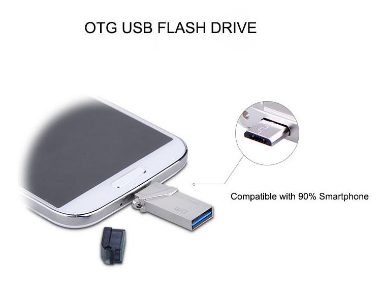 Флешка DM pd006 16gb. Флешка DM pd006 64gb. Флеш/накопитель Mijia USB3.0 U Disk.