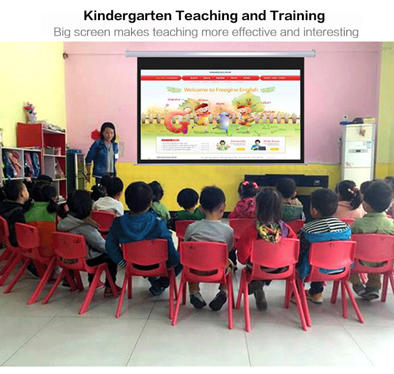 I8 Miracast/Airplay Mirroring Cable Support Android and iOS Devices - Black