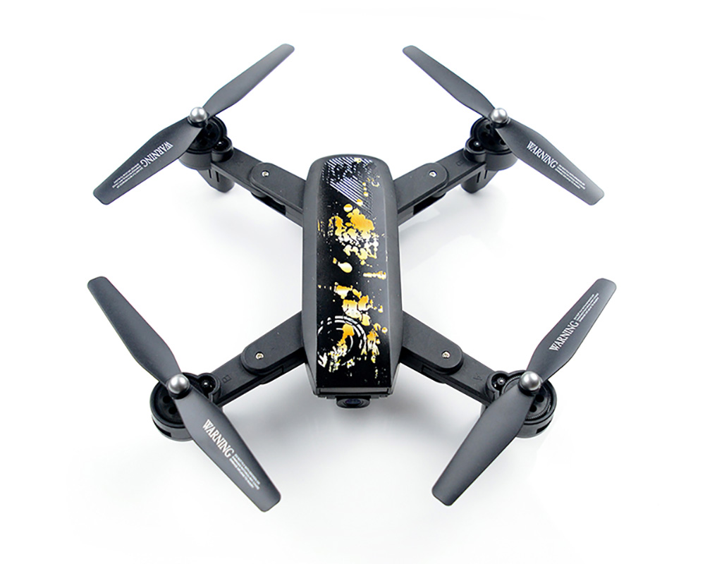 dm107s drone