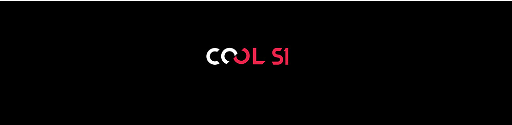 [HK Stock][EU Version]Coolpad S1 5.5 Inch 4G LTE Smartphone FHD Screen Snapdragon 821 6GB 64GB 16.0MP + 8.0MP Cam  Android N 4070mAh Type-C - Black