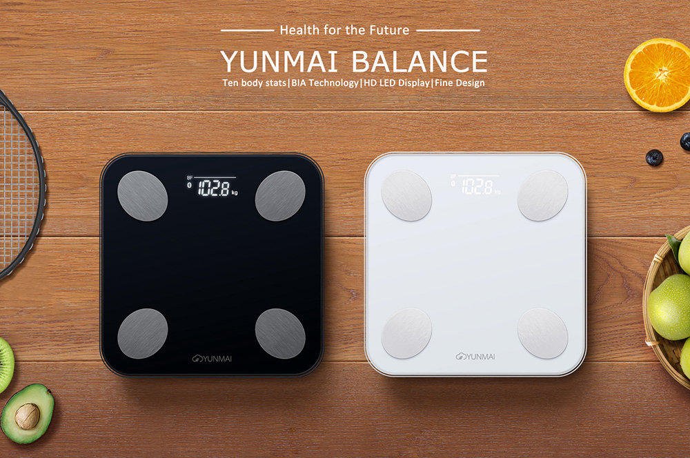 Smart вес. Honor Smart Scale 2. Умные весы. Умные весы топ. Yunmai Mini 2 WH Smart Scale White yunmai.