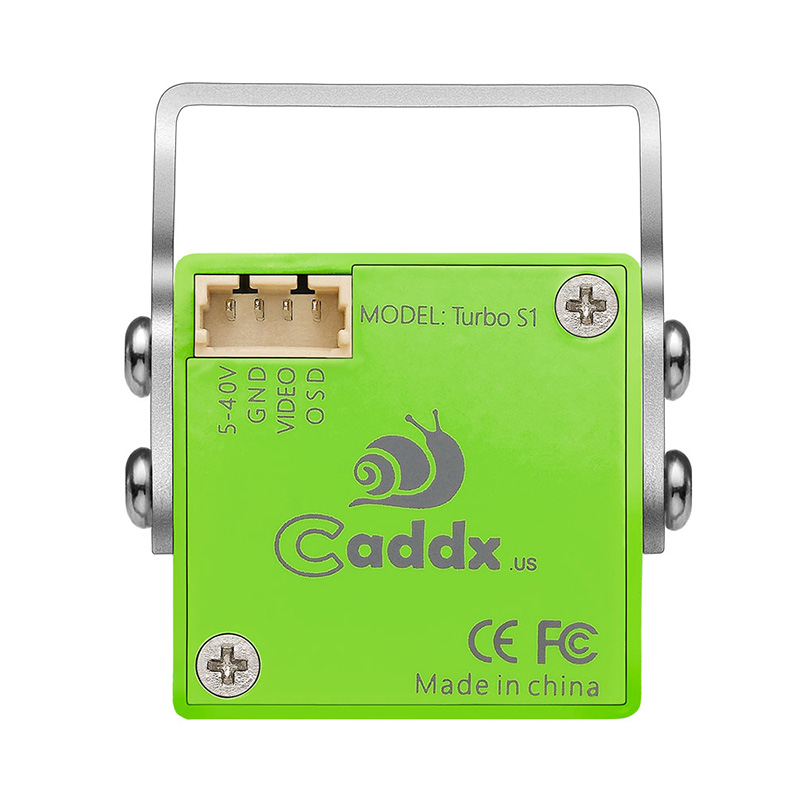 S micro. Микро турбо. FPV камера Caddx. Caddx us. Caddx Peanut.