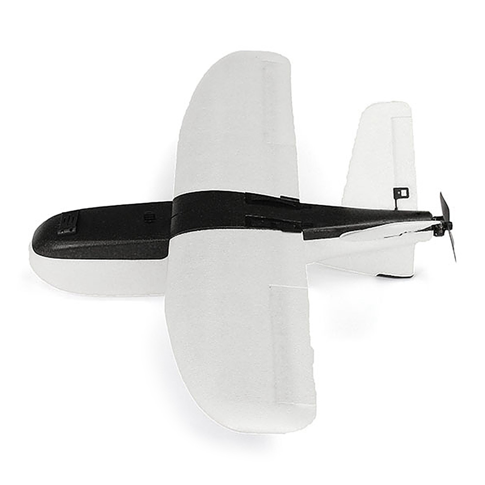 ZOHD Nano Talon AIO HD V-Tail 860mm Wingspan EPP FPV RC Airplane - KIT