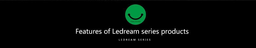 [HK Stock]Gold Xiaomi Redmi Note 4X Case Lenuo Le Dream Series Superior Quality PC Phone Cover