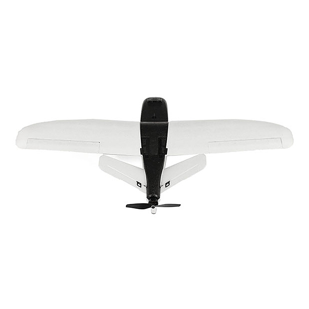 ZOHD Nano Talon AIO HD V-Tail 860mm Wingspan EPP FPV RC Airplane - KIT