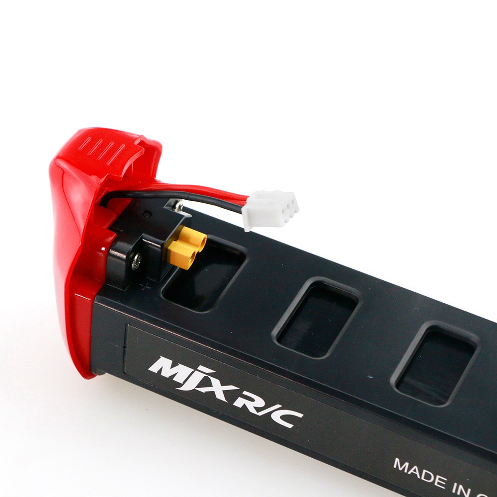 mjx b20 battery