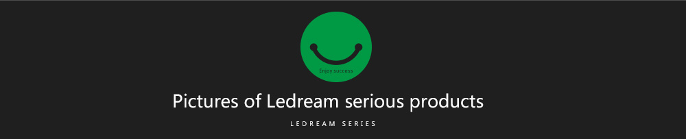 [HK Stock]Black Xiaomi Redmi Note 4 Case Lenuo Le Dream Series Superior Quality PC Phone Cover