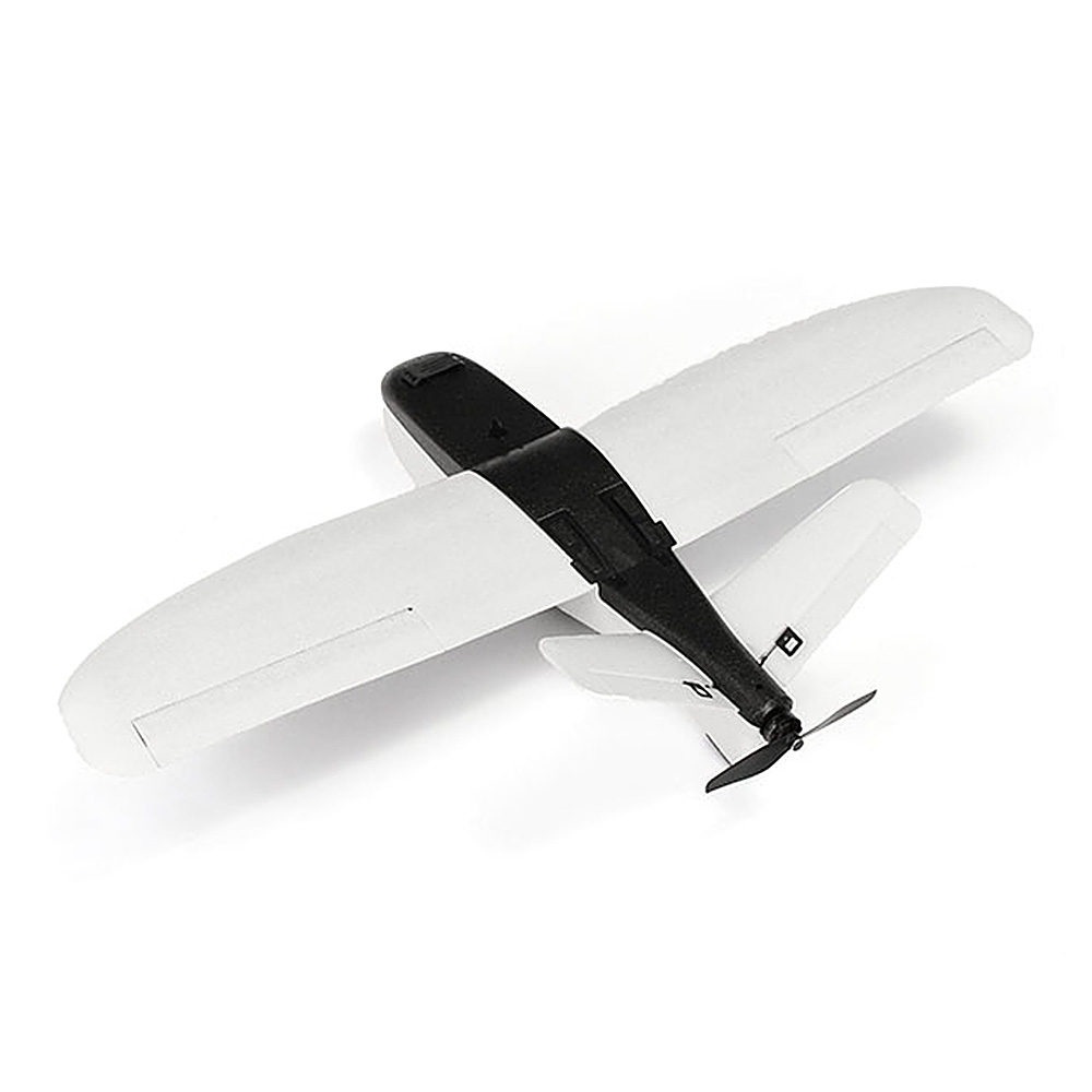 ZOHD Nano Talon AIO HD V-Tail 860mm Wingspan EPP FPV RC Airplane - KIT