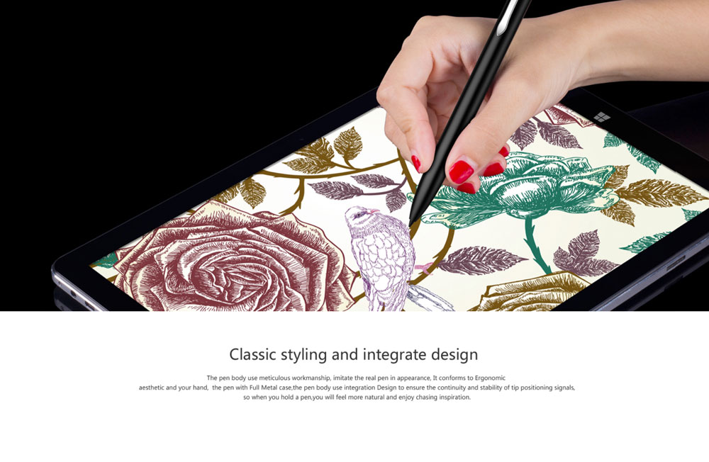 Hi10 Plus Glas Skärmskydd För Chuwi Hi10 Plus 10. Produktbild-Vorschau 8