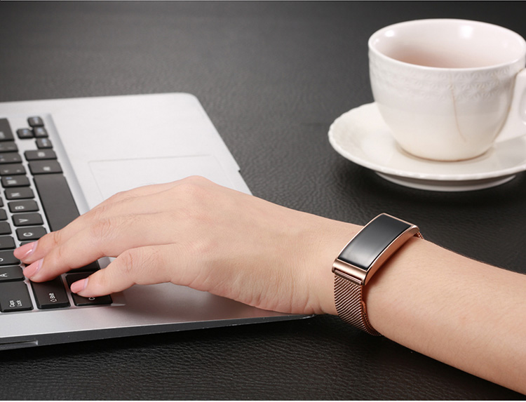 smartband x3
