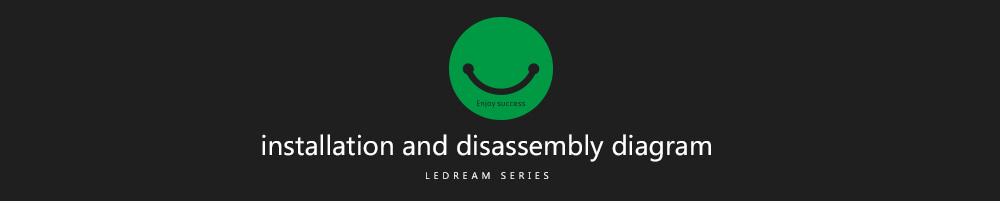 [HK Stock]Gold Xiaomi Redmi Note 4X Case Lenuo Le Dream Series Superior Quality PC Phone Cover