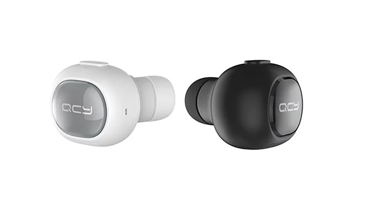 qcy q26 pro bluetooth headset