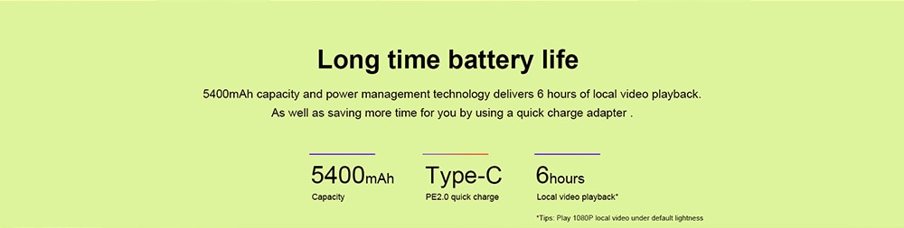 [Package A]Teclast T8 Tablet  Quad Core 8.4 Inch Dual Camera 4GB RAM  DDR3L 64GB ROM  eMMC  WIFI Android 7.0(White/Gold) + Protective PU Leather Case with Kickstand for Teclast T8 Floral Series 8.4 Inch with Adjustable Support Armband (Black)