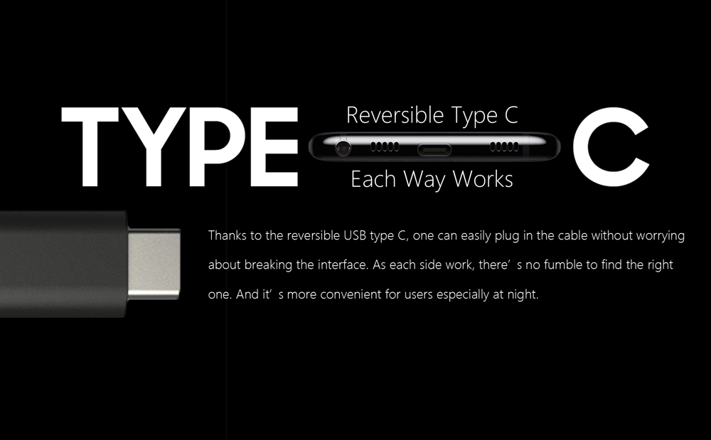 Meiigoo S8 6.1 Inch Smartphone 18:9 FHD+ Screen 4GB 64GB MTK6750T Octa Core 13.0MP + 5.0MP Dual Rear Camera Android 7.0 Touch ID OTG - Blue