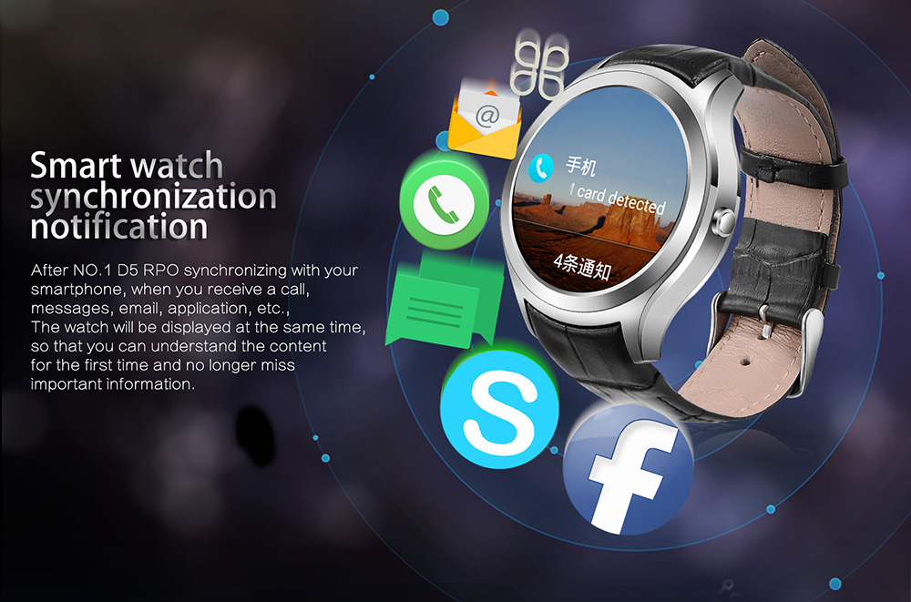 android smartwatch 1gb ram