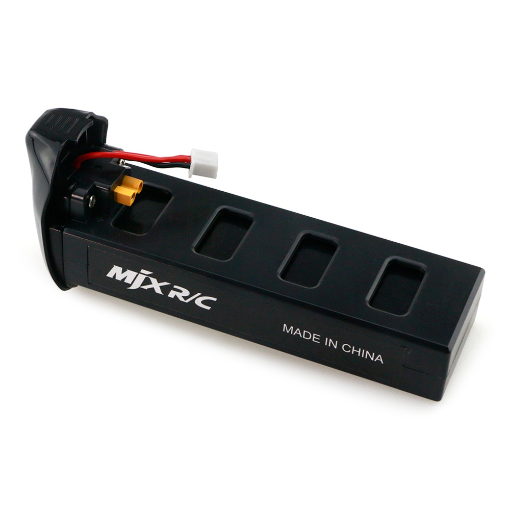 mjx b20eis