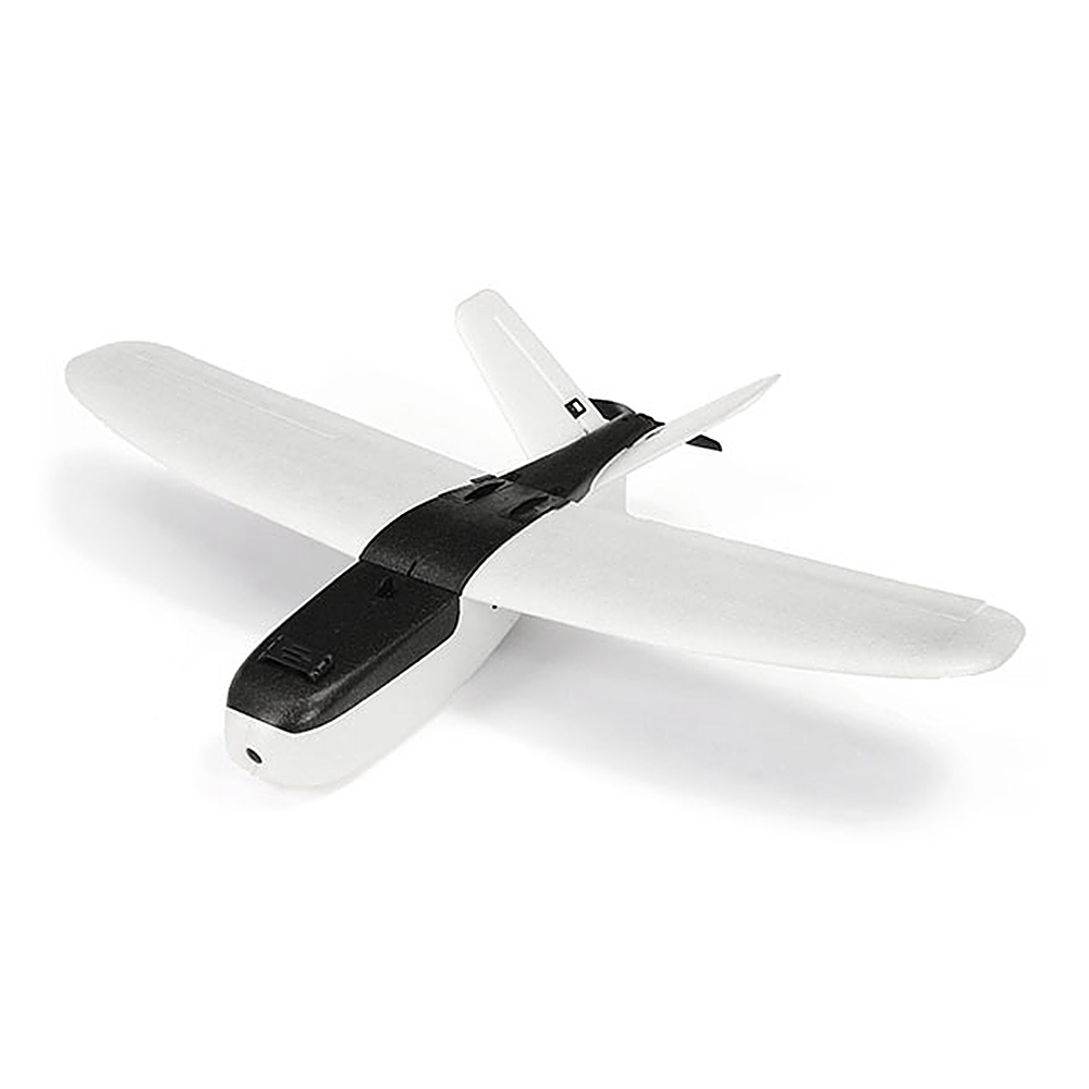 ZOHD Nano Talon AIO HD V-Tail 860mm Wingspan EPP FPV RC Airplane - PNP