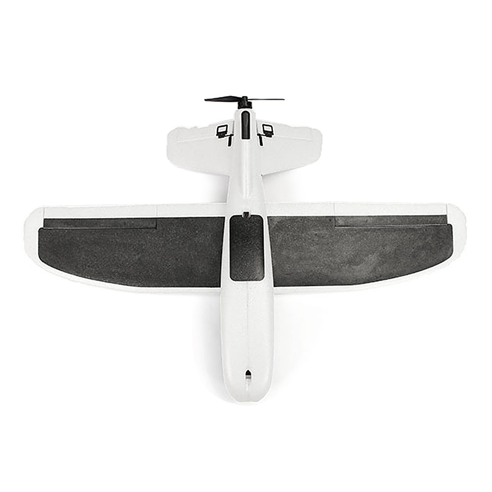 ZOHD Nano Talon AIO HD V-Tail 860mm Wingspan EPP FPV RC Airplane - KIT