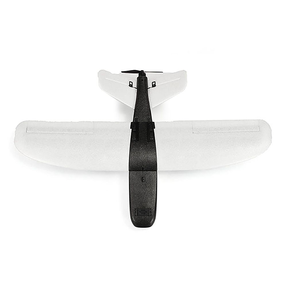 ZOHD Nano Talon AIO HD V-Tail 860mm Wingspan EPP FPV RC Airplane - KIT