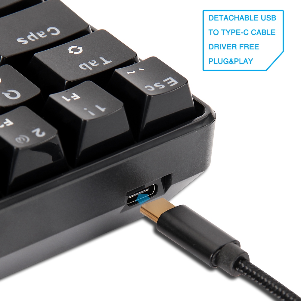 Usb кнопка программируемая
