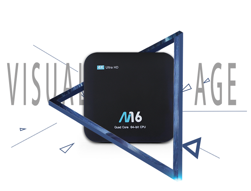 Amlogic s905x4. TV Box m16_905x. Firmware Orask m95 TV Box Amlogic s905x Quad Core. WIFI Box m.2. SML-5041 64-bit Quad-Core Arm.