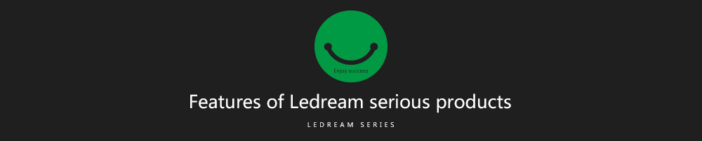 [HK Stock]Black Xiaomi Redmi Note 4 Case Lenuo Le Dream Series Superior Quality PC Phone Cover