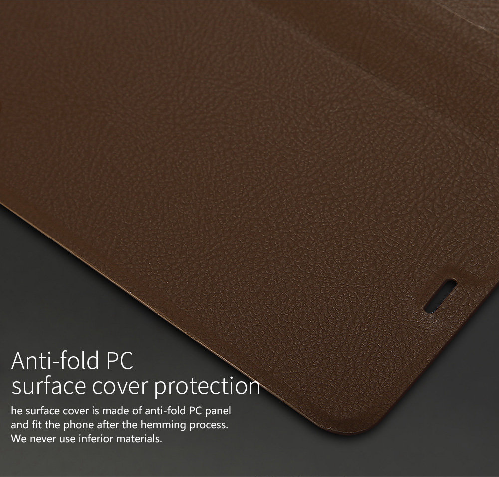 [HK Stock]Black Xiaomi Redmi Note 4 Case Lenuo Le Dream Series Superior Quality PC Phone Cover