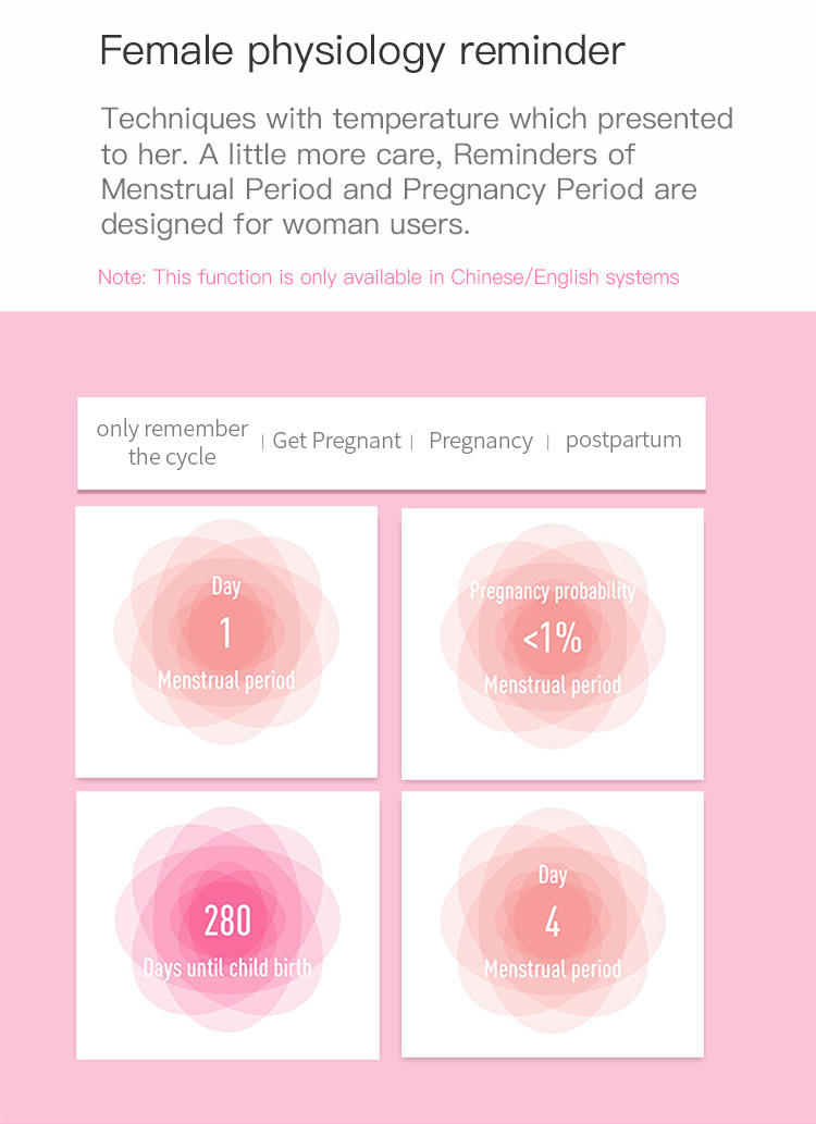 V10 Smart Bracelet 0.96" TFT Bluetooth 4.0 64KB RAM 512KB ROM Pedometer Heart Rate Sleep Monitor Multi-language IP*7 Water Resistant for Android iOS  - Black