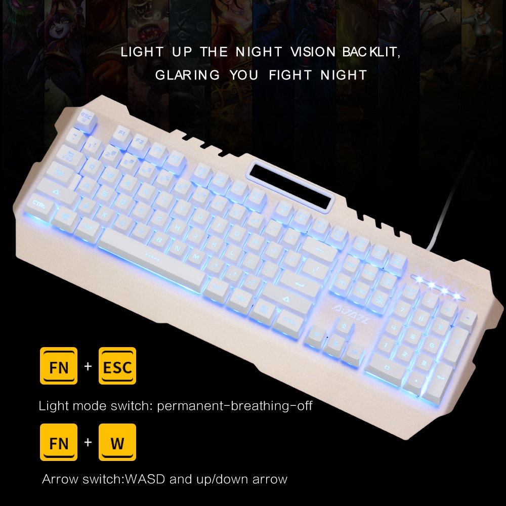 2317128 синтезатор "музыкант", 19 клавиш №sl-00312 2317128. Dialog kp-102uh silver usb. Пластина кабельного ввода. Нажми 19. Ajazz 104 keys colorful с подсветкой.