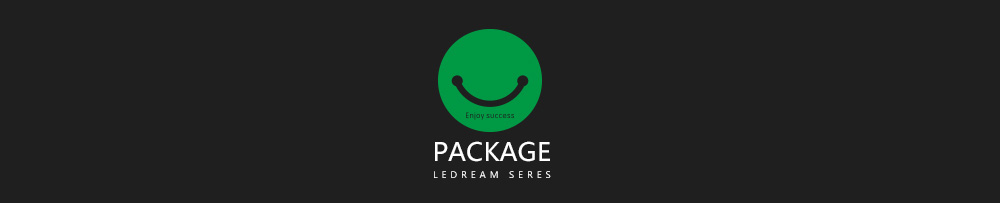 [HK Stock]Gold Xiaomi Redmi Note 4X Case Lenuo Le Dream Series Superior Quality PC Phone Cover