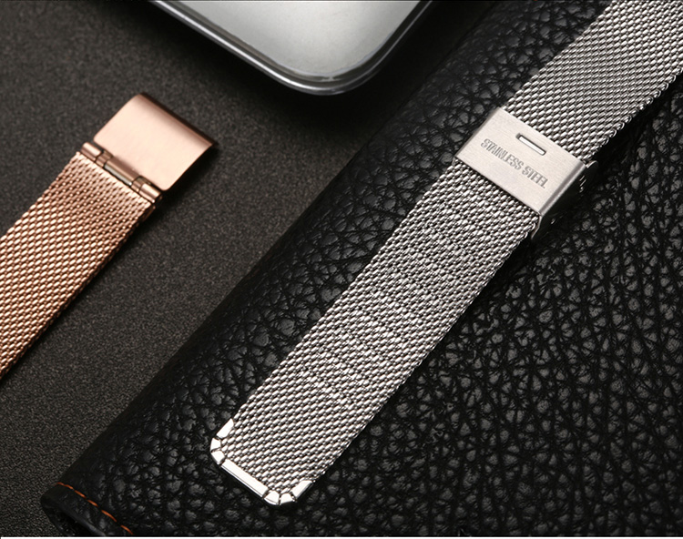 Makibes X3  Smart Bracelet Heart Rate/Blood Pressure Monitor Bluetooth Water Resistant IP68 Compatible with iOS Android  - Black