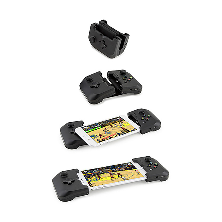 DJI Gamevice Controller for DJI Spark / IPhone