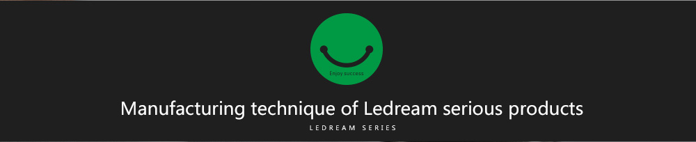 [HK Stock]Black Xiaomi Redmi Note 4 Case Lenuo Le Dream Series Superior Quality PC Phone Cover