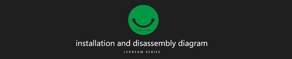 [HK Stock]Black Xiaomi Redmi Note 4 Case Lenuo Le Dream Series Superior Quality PC Phone Cover