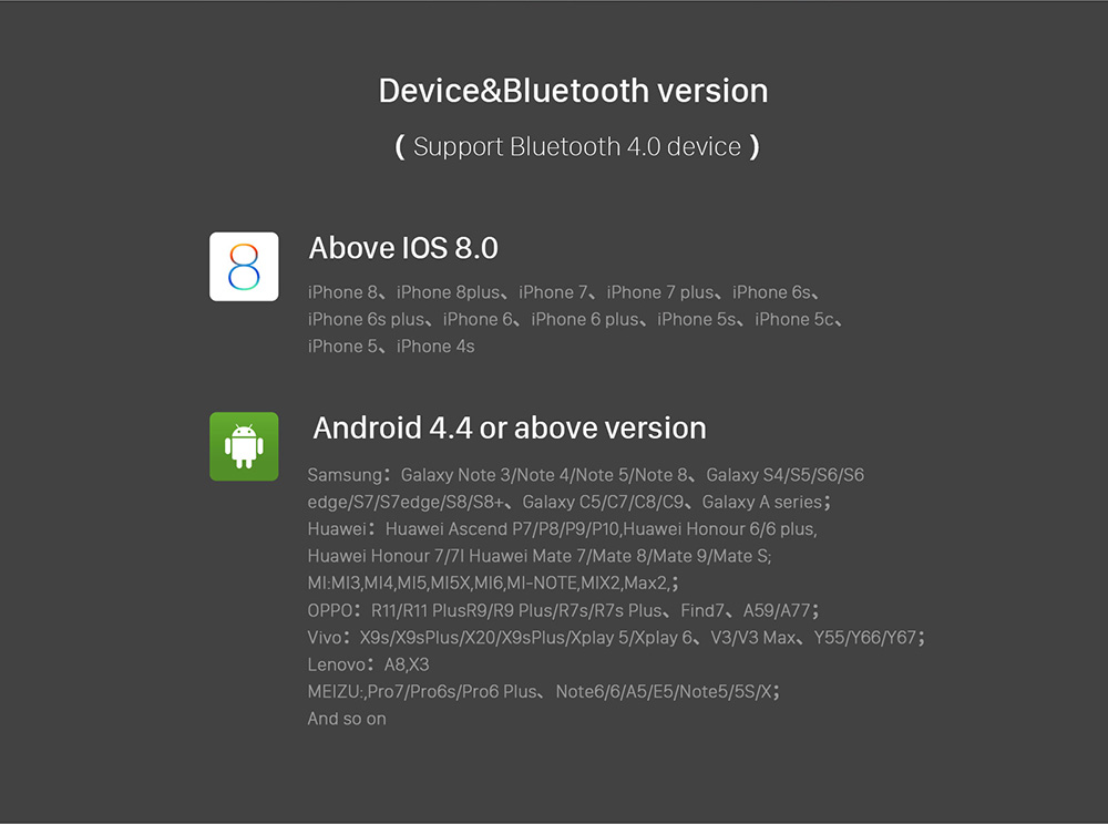 SMA-Q2 Bluetooth Smartwatch  ARM Cortex M4 Blood Pressure Monitor 3ATM Water Resistant 1.28' Colorful Screen - Blue