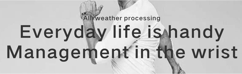 QS 90 Smartband Nordic 52832 Heart Rate Monitor Multi-language Calorie Calculation 0.96' HD OLED Bluetooth 4.0 - Red