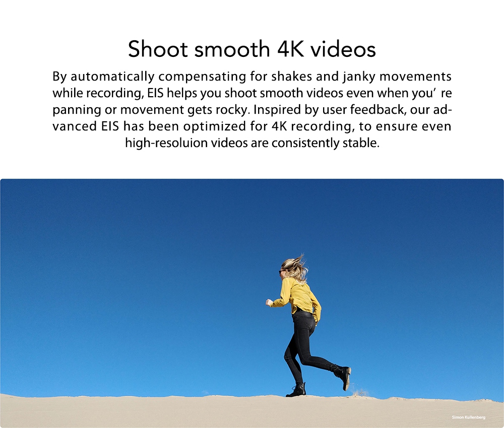 [Official Global ROM]OnePlus 5T 6.01 Inch Smartphone 18:9 FHD+ Screen Snapdragon 835 Octa Core 6GB 64GB 20.0MP+16.0MP Dual Rear Cam OxygenOS NFC Dash Charge Type C - Black