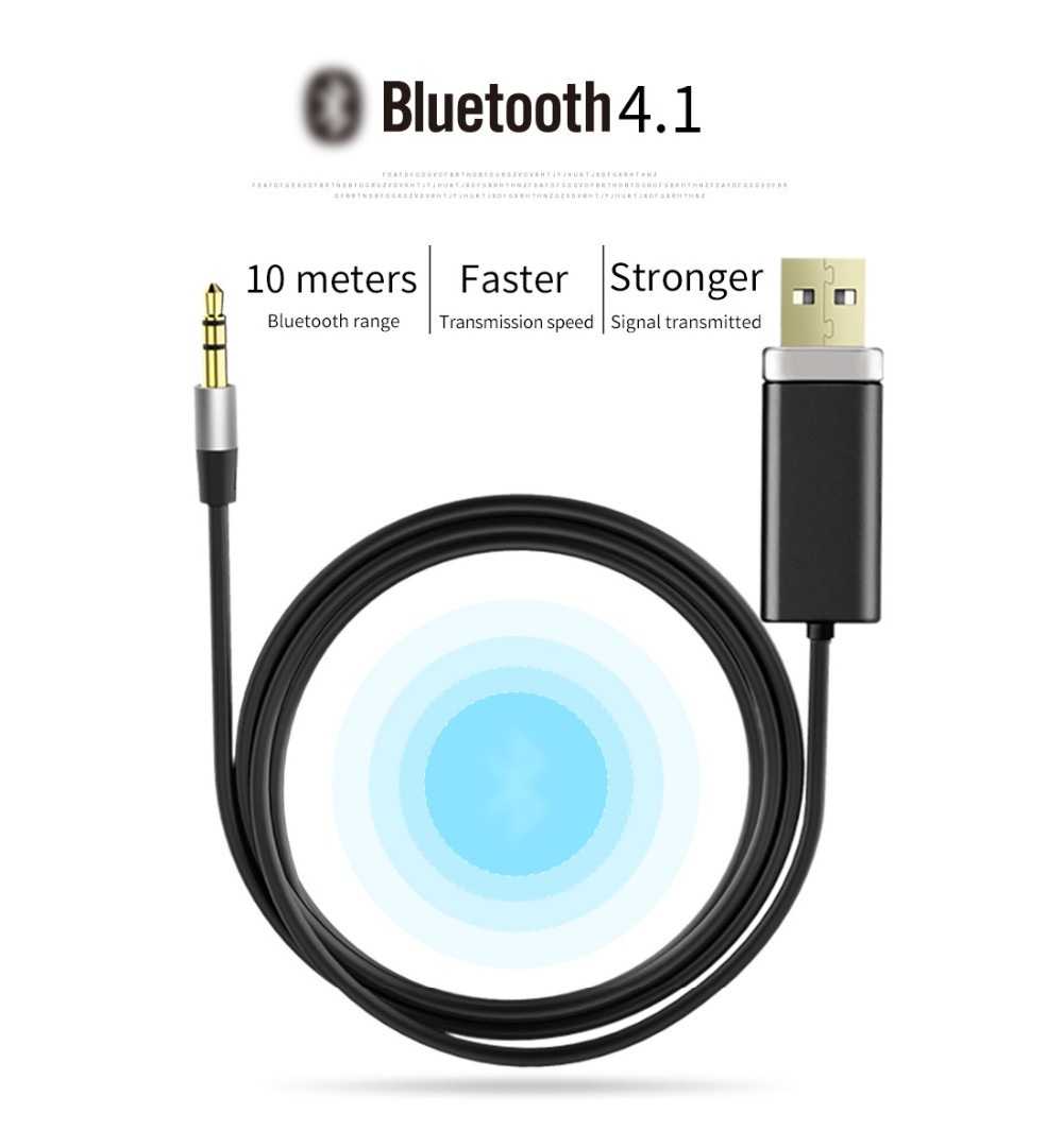 bluedio usb c to 3.5 mm