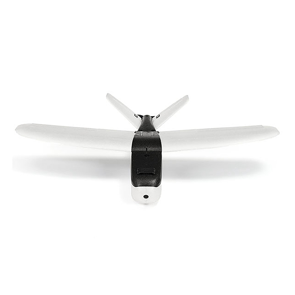 ZOHD Nano Talon AIO HD V-Tail 860mm Wingspan EPP FPV RC Airplane - KIT