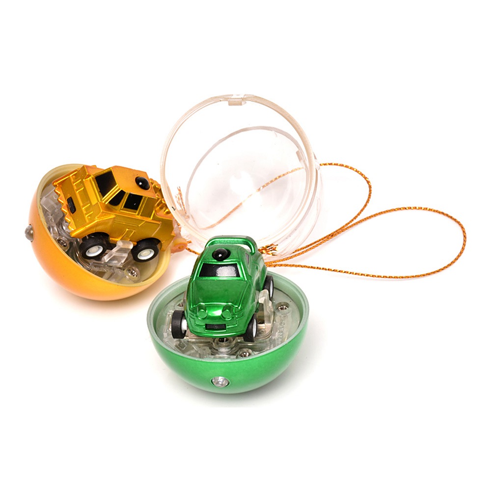 mini remote control vehicles