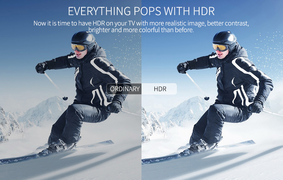 MECOOL M8S PRO YouTube 4K Netflix DDR4 3GB eMMC16GB Amlogic S912 Android 7.1 KODI 17.0 HDR10 TV Box 802.11AC WIFI LAN Bluetooth H.265