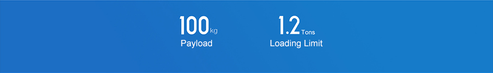 Xiaomi Mi Scooter Plus N4M340 Electric Self Balancing Scooter 35KM Endurance Alloy Underpan Connect with Camera Automatic Follow - White