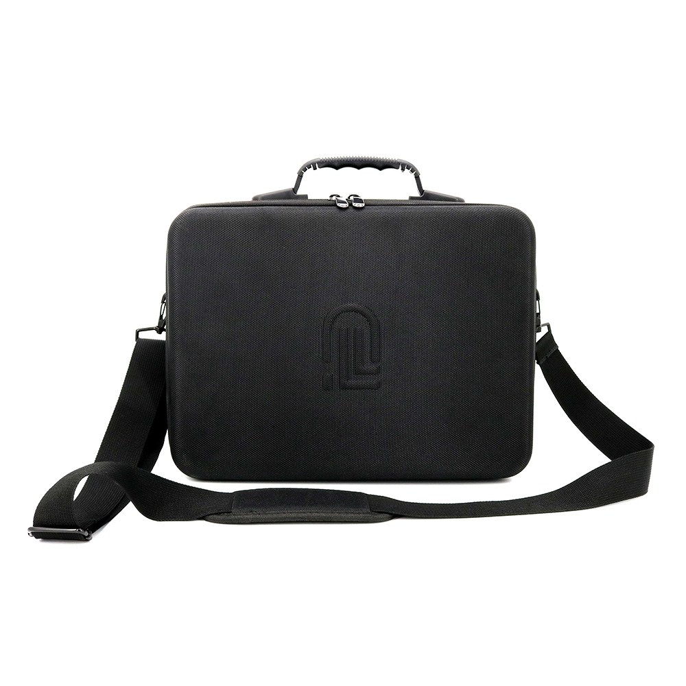 FaithPro Carrying Case for Zhiyun Smooth Q Handheld Gimbal