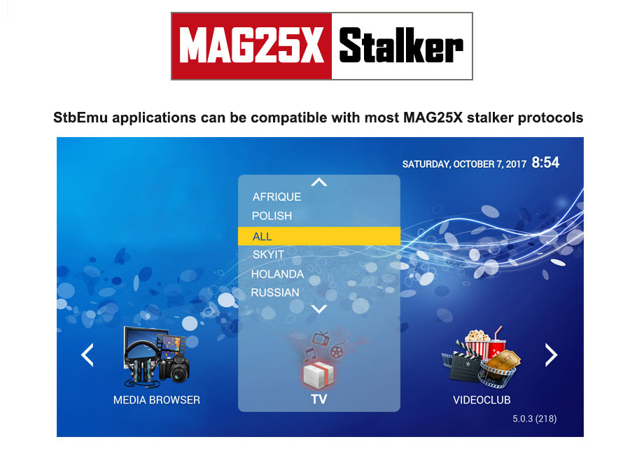 [Germany Stock]MECOOL M8S PRO YouTube 4K Netflix DDR4 3GB eMMC 16GB Amlogic S912 Android 7.1 KODI 17.0 HDR10 TV Box 802.11AC WIFI LAN Bluetooth H.265