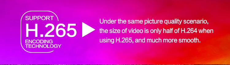 C9 DLP RK3328 Mini Pocket Projector 4K Android 2G/16G 2.4G/5G WiFi Bluetooth Eshare/Airplay/MiraCast - Black