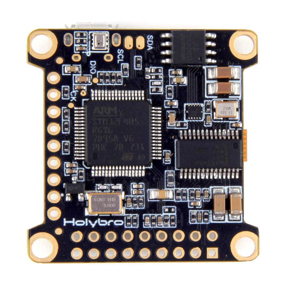 Контроллер stm32. Holybro Kakute f4 AIO v2 stm32 f405. Kakute f4. Kakute f4 v1.4. Контроллер полета Holybro Kakute f4 v2.3 stm32f405rgt6