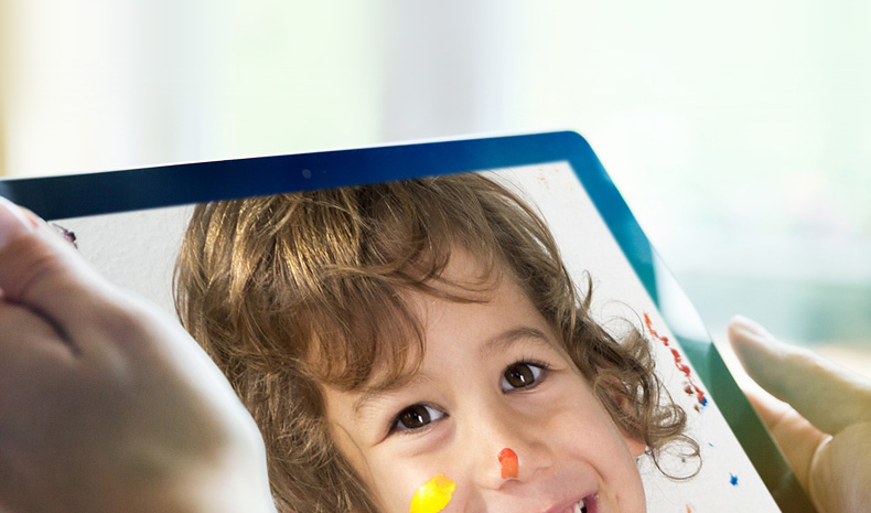 [Package C]VOYO i8 Plus 4G Phablet Dual SIM Dual Standby Android 7.0 10.1 Inch Quad Core MT6753 1.5GHz 3GB RAM 64GB ROM (Silver)+Bluetooth Keyboard(Black) +Stylus Pen(Black)